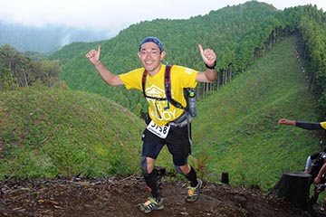 hase71k2012_1243