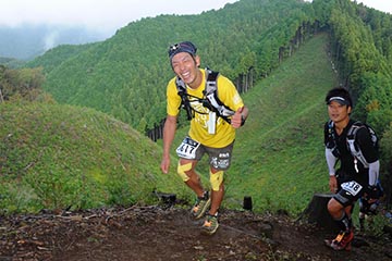 hase71k2012_1245