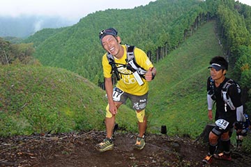 hase71k2012_1246