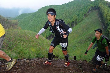 hase71k2012_1247