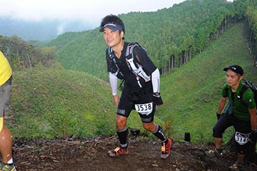 hase71k2012_1248