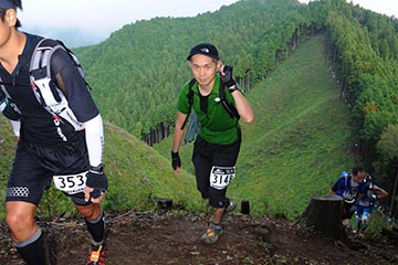 hase71k2012_1249