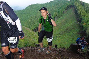 hase71k2012_1250