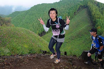 hase71k2012_1251
