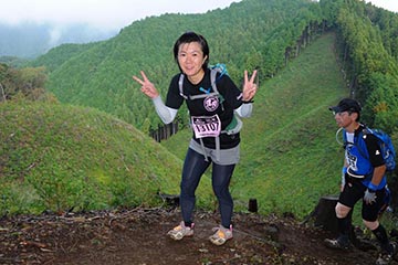 hase71k2012_1252