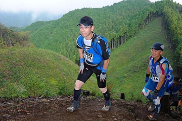 hase71k2012_1253