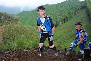 hase71k2012_1254