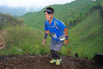 hase71k2012_1257