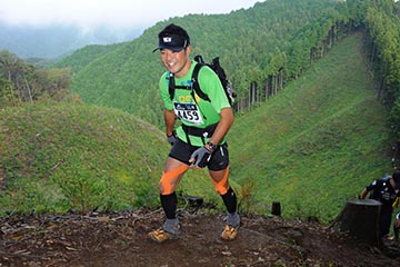 hase71k2012_1260