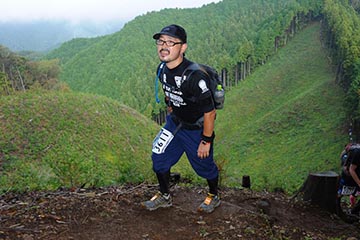 hase71k2012_1261