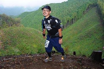 hase71k2012_1262