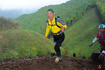 hase71k2012_1263