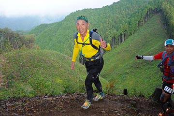 hase71k2012_1264