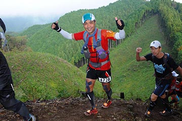 hase71k2012_1266