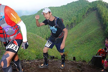 hase71k2012_1268