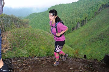 hase71k2012_1269