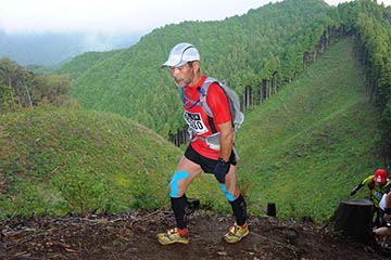 hase71k2012_1271