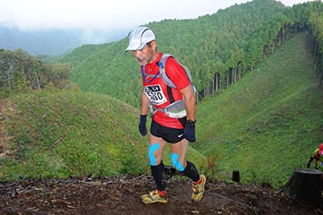 hase71k2012_1272