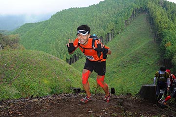 hase71k2012_1273