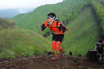 hase71k2012_1274