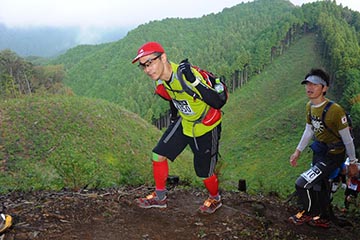 hase71k2012_1275