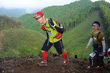 hase71k2012_1276