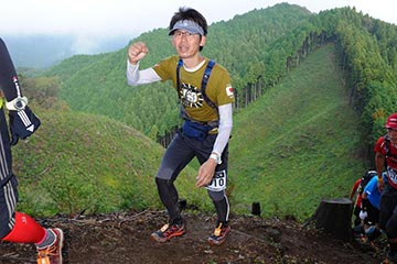 hase71k2012_1278