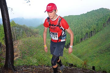 hase71k2012_1279