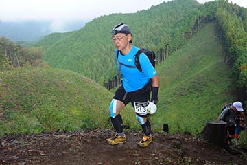 hase71k2012_1280