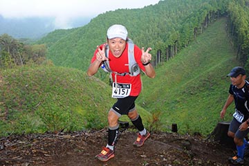 hase71k2012_1283