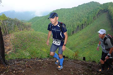 hase71k2012_1284