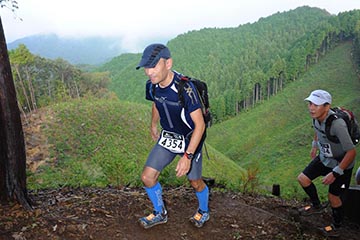 hase71k2012_1285