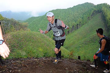 hase71k2012_1286