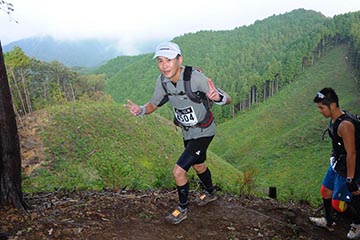 hase71k2012_1287