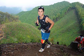 hase71k2012_1288