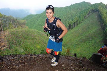 hase71k2012_1289