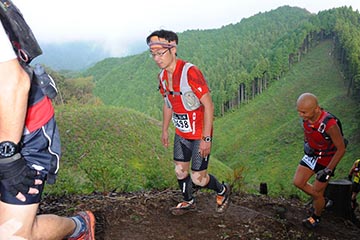 hase71k2012_1292