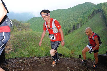 hase71k2012_1293