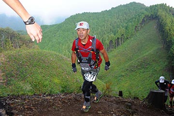 hase71k2012_1296