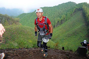 hase71k2012_1297