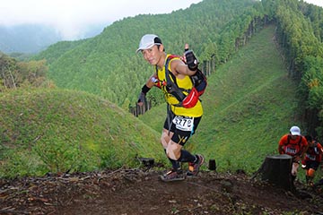 hase71k2012_1298
