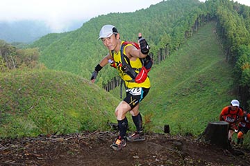 hase71k2012_1299