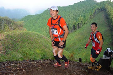hase71k2012_1303