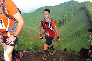 hase71k2012_1304