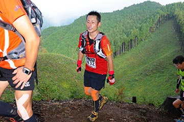 hase71k2012_1305