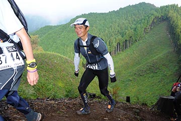 hase71k2012_1308