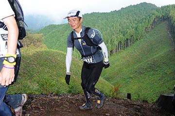 hase71k2012_1309