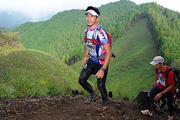 hase71k2012_1310