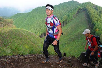 hase71k2012_1311