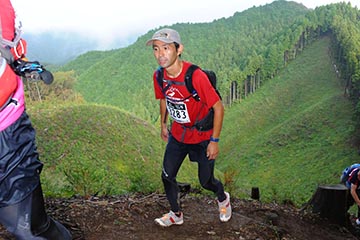 hase71k2012_1312